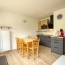 2 Pièces MORILLON (74440)  29 m2 160 000 € 
