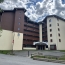 2 Pièces MORILLON (74440)  29 m2 160 000 € 