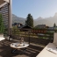 3 Pièces MORILLON (74440)  67 m2 447 000 € 