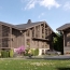 3 Pièces MORILLON (74440)  67 m2 447 000 € 