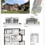 3 Pièces MORILLON (74440)  67 m2 447 000 € 