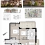 3 Pièces SAMOENS (74340)  63 m2 455 000 € 