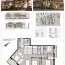 5 Pièces SAMOENS (74340)  100 m2 716 000 € 