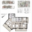 5 Pièces SAMOENS (74340)  100 m2 716 000 € 