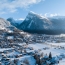 5 Pièces SAMOENS (74340)  100 m2 716 000 € 