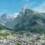 4 Pièces SAMOENS (74340)  83 m2 682 000 € 