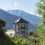 4 Pièces SAMOENS (74340)  83 m2 682 000 € 