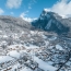 4 Pièces SAMOENS (74340)  83 m2 682 000 € 