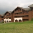 2 Pièces MORILLON (74440)  25 m2 133 000 € 