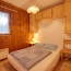 2 Pièces MORILLON (74440)  25 m2 133 000 € 