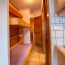 2 Pièces MORILLON (74440)  25 m2 133 000 € 