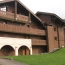 2 Pièces MORILLON (74440)  25 m2 133 000 € 