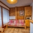 2 Pièces MORILLON (74440)  25 m2 133 000 € 