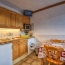 2 Pièces MORILLON (74440)  25 m2 133 000 € 