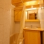 2 Pièces MORILLON (74440)  25 m2 133 000 € 