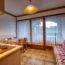 2 Pièces MORILLON (74440)  25 m2 133 000 € 