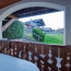 2 Pièces MORILLON (74440)  25 m2 133 000 € 