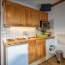 2 Pièces MORILLON (74440)  25 m2 133 000 € 
