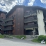Studio MORILLON (74440)  22 m2 90 000 € 