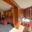Studio MORILLON (74440)  22 m2 90 000 € 