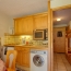 Studio MORILLON (74440)  22 m2 90 000 € 