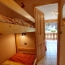 Studio MORILLON (74440)  22 m2 90 000 € 