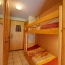 Studio MORILLON (74440)  22 m2 90 000 € 