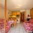 Studio MORILLON (74440)  22 m2 90 000 € 