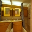Studio MORILLON (74440)  22 m2 90 000 € 
