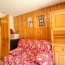 Studio MORILLON (74440)  22 m2 90 000 € 