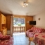 Studio MORILLON (74440)  22 m2 90 000 € 