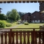 Studio MORILLON (74440)  22 m2 90 000 € 