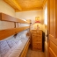 3 Pièces MORILLON (74440)  27 m2 175 000 € 