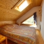 3 Pièces MORILLON (74440)  27 m2 175 000 € 