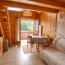 3 Pièces MORILLON (74440)  27 m2 175 000 € 