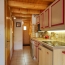 3 Pièces MORILLON (74440)  27 m2 175 000 € 