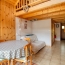 3 Pièces MORILLON (74440)  27 m2 175 000 € 