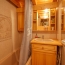 3 Pièces MORILLON (74440)  27 m2 175 000 € 