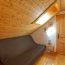 3 Pièces MORILLON (74440)  27 m2 175 000 € 