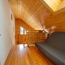 3 Pièces MORILLON (74440)  27 m2 175 000 € 