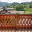 3 Pièces MORILLON (74440)  27 m2 175 000 € 