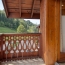 3 Pièces MORILLON (74440)  27 m2 175 000 € 