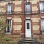 Studio SAINT-OUEN-L'AUMONE (95310)  22 m2 89 000 € 