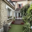Maison PONTOISE (95300)  83 m2 285 000 € 