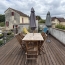 Maison PONTOISE (95300)  83 m2 285 000 € 