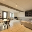 Maison CLAIRAC (47320)  90 m2 97 000 € 