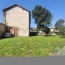 Maison AIGUILLON (47190)  160 m2 87 000 € 