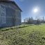 Maison VERTEUIL-D'AGENAIS (47260)  85 m2 17 000 € 