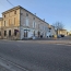 Immeuble CLAIRAC (47320)  334 m2 251 000 € 