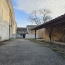 Immeuble CLAIRAC (47320)  334 m2 251 000 € 
